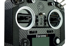 1_FrSky-Taranis-Q-X7S-Radio-transmitter-radio-RC-gliders