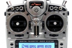 1_FrSky-Taranis-X9D-radio-transmitter-RC