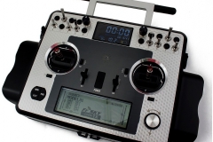 1_FrSky-Taranis-X9E-2.4GHz-ACCST-Radio-transmitter
