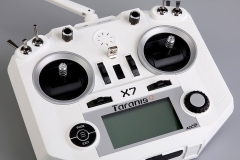 1_Frsky-Taranis-Q-X7-radio-transmitter
