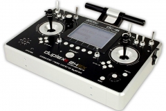 1_Jeti-Duplex-DC-16-RC-transmitter
