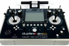 1_Jeti-Duplex-RC-transmitter