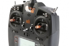 1_Spektrum-DX6-radio-glider-transmitter