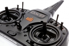 1_Spektrum-DX9-Black-Edition-radio-system-rc-plane-transmitter-glider
