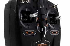1_Spektrum-DXe-Transmitter-rc-glider-radio