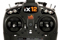 1_Spektrum-RC-iX12-2.4GHz-DSMX-12-Channel-transmitter