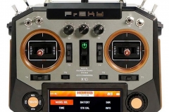 1_frsky-x10-bronze