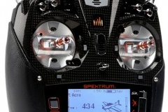 1_spektrum-DX20-DSMX-20-Ch-Radio-transmitter-system-rc-plane