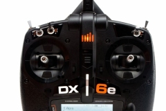 DX6e-6eCH-System-AR610-Receiver-radio-spektrum-spectrum