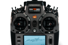 Spektrum-DX18QQ-Quique-Special-Edition-AR12120-XPLUS8-M2-SPM18800