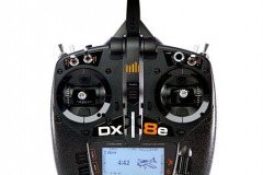 Spektrum-DX8e-Channel-Smart-Radio-Transmitter-hobby-system-dsmx