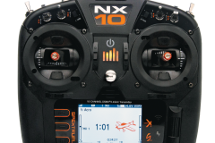 Spektrum-NX10-10-channel-DSM-transmitter-radio-system-hobby-rc-airplanes-control