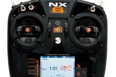 Spektrum-NX6-6-channel-DSM-transmitter-radio-system-hobby-rc-airplanes-control