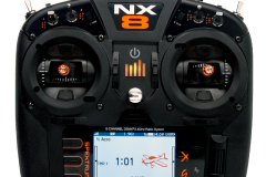 Spektrum-NX8-8-channel-DSM-transmitter-radio-system-hobby-rc-airplanes-control
