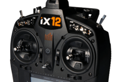 Spektrum-iX12-An-RC-Transmitter-