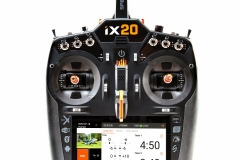 Spektrum-iX20-20-Channel-Smart-Radio-Transmitter-hobby-system-dsmx