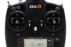 spektrum-DX6-G3-6-CH-DSMX-Transmitter-AR6600T-RX-MD2