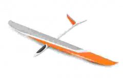 1_3Ch-RC-1.8M-Passer-Mountain-Thermal-Glider-Sailplane