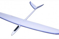 1_Bird-60-Sailplane-Radio-Control-composit-rc-glider-plane-kit-rtf-rc
