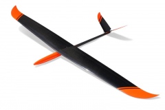 1_Blade-2M-Carbon-Sailplane-Fling-Hand-Launch-Glider-ARF-remote-control-radio
