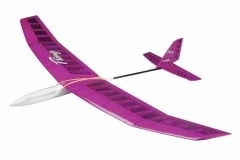 1_Great-Planes-Fling-Hand-Launch-Glider-ARF-48.75