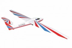 1_Seagull-Models-Pilatus-B4-Glider-RC-Plane-3000mm-ARF