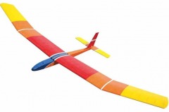 1_great-planes-goldberg-gentle-lady-glider-rc