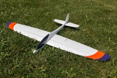 dream-flight-Ahi-Freestyle-Sloper-foam-glider-radio-control