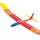 sailplane-button