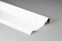 1_solarfilm-white