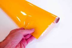 solite-lamination-film-rc-airplane-wing-covering-solarfilm-lite-ferrari-yellow-color