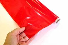 solite-lamination-film-rc-airplane-wing-covering-solarfilm-lite-red-color