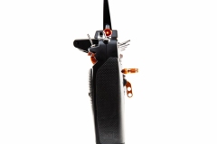 spektrum-ix20-transmitter-radio-system-air-airplane-radio-RC-2020-spectrum-helicpoter