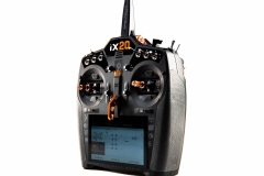 spektrum-ix20-transmitter-radio-system-air-airplane-radio-RC-2020-spectrum