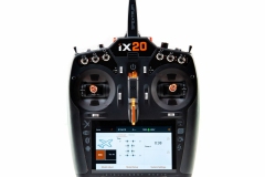 spektrum-ix20-transmitter-radio-system-air-airplane-radio-RC-2020
