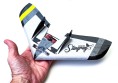 micro-horton-flying-wing-b2-bomber-airplane-radio-control-microbirds-RC-horizon-hobby
