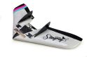 micro-stingray-flying-wing-radio-controll-airplane-delta-microbirds-fast-jet-scaled