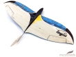 1_airplane-toy-kids-tiny-tail-hobby-balsa-carbon-fiber-delta-wing-hand-launch-rubber-band-launch-rc-glider-airplane-microbirds