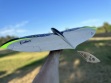 hobby glider kit build a plane from scratch how to micro bird like airplane