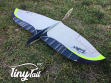 affordable glider for sale build design your flying bird like airplane