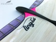 TinyTail-RC-balsa-glider-airplane-plank-bird-like-air-plane-microbirds-glider-thermal-soaring-usa-horizon-hobby-airplane-kit