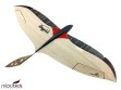 microbirds-tiny-tail-rc-glider-electric-rado-control-bird-ornithopter-flying-wing-hawk-airplane-kit-hobby