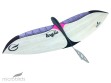 radio-controlled-airplane-build-do-it-yourself-rc-fly-electric-plane-horizon-hobby-king