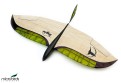 tiny-tail-glider-radio-controlled-rc-horizon-how-to-build-a-glider-plane-with-balda-wood-carbon-fiber-foam-DIY