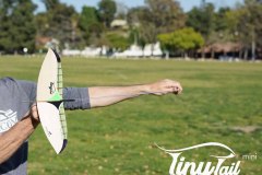 tiny-tail-mini-hand-launch-rubber-band-launch-rc-glider-airplane-microbirds-catapult-glider-rc