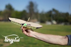 tinytail-mini-hand-launch-free-flight-rubber-band-launch-glider-catapult-glider