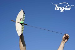tinytail-mini-rubber-band-launch-glider-catapult-glider-dlg-HLG