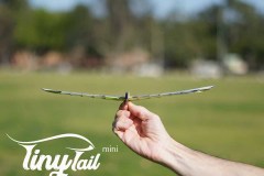 tinytail-mini-rubber-band-launch-glider-catapult-glider