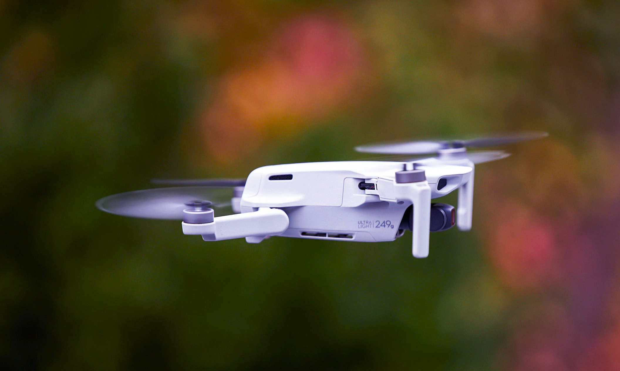 miniature drones for sale