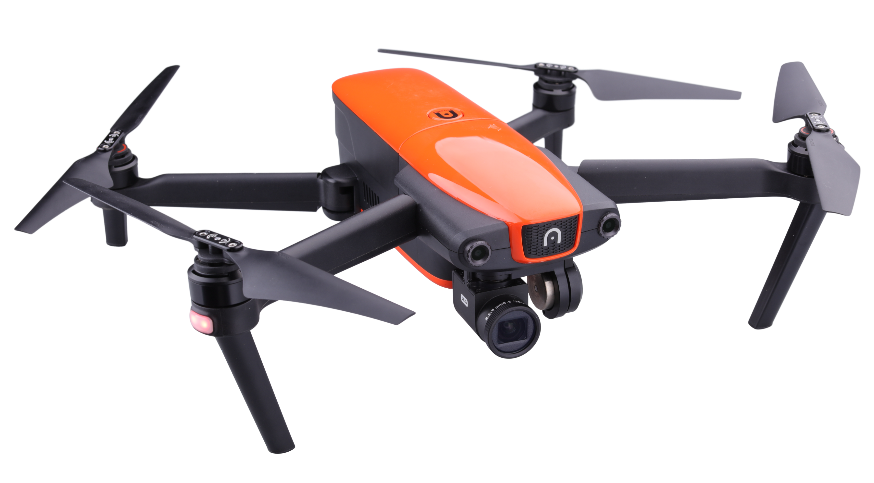 2020 deals rc drone